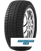 Westlake 255/40 r20 SW628 101H