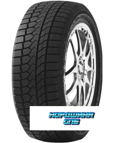 Westlake 225/45 r19 SW628 96H