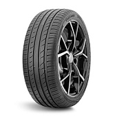 TRAZANO  265/50/20  W 111 SA37  XL  старше 3-х лет