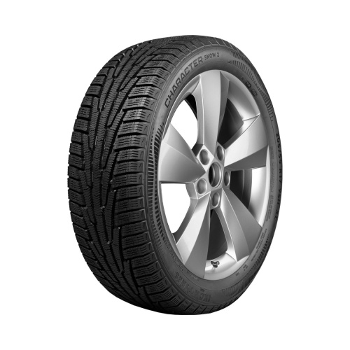 Ikon Tyres  175/70/14  R 88 Ikon Character Snow 2  XL