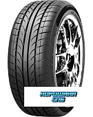 Westlake 275/60 r20 SA57 119V