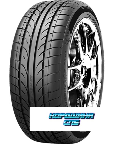 Westlake 275/40 r20 SA57 106W