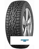 Ikon 175/65 r15 Character Ice 7 (Nordman 7) 88T Шипы