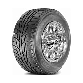 R17 215/60 96H Landsail Winter Star