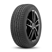 Ikon Tyres  215/45/17  Y 91 Ikon Character Ultra  XL