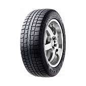 R16 195/55 87T Maxxis Premitra Ice SP3