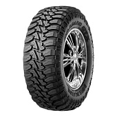 Roadian MTX RM7