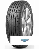 Bars 195/55 r16 UZ220 87H