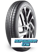 Bridgestone 155/60 r20 Ecopia EP500 80Q