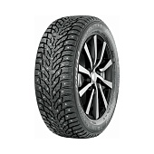 R21 315/40 115T XL Nokian Tyres (Ikon) Hakkapeliitta 9 SUV Шип.