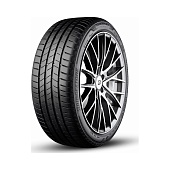 R20 225/35 90Y Bridgestone Turanza T005 RFT