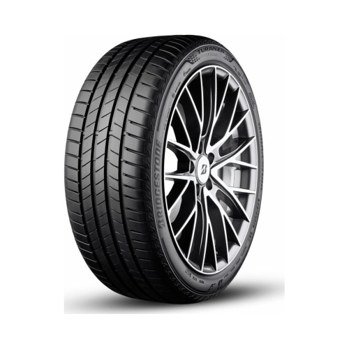 R21 255/40 102Y XL Bridgestone Turanza T005