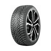 HAKKAPELIITTA 10p