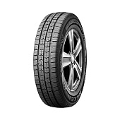 R14 185/80 C 102/100R Nexen Winguard WT1
