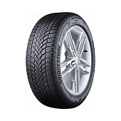 R20 255/40 101V XL Bridgestone Blizzak LM005