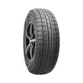 R15 215/65 96Q Nexen Winguard Ice (2023 г.в.)