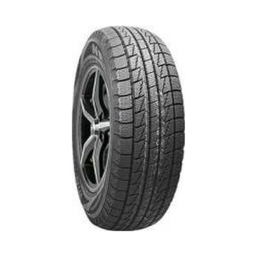 R15 215/65 96Q Nexen Winguard Ice (2023 г.в.)