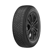 R20 265/45 108Y ZR XL Hankook Kinergy 4S2 X H750A