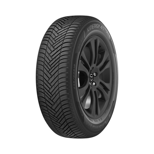 R20 265/45 108Y ZR XL Hankook Kinergy 4S2 X H750A