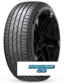 Hankook 255/35 r19 Ventus evo K137 96Y
