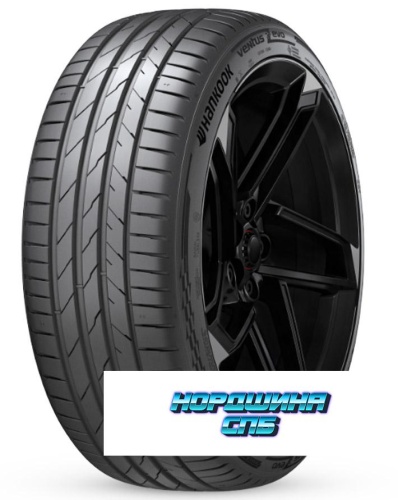 Hankook 215/45 r18 Ventus evo K137 93Y