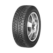 MP 30 Sibir Ice 2