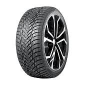 Nokian Tyres  255/50/19  T 107 Hakkapeliitta 10p SUV  XL Ш.