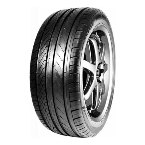 MIRAGE  275/40/20  W 106 MR-HP172  XL  старше 3-х лет