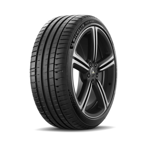 R21 255/35 98Y ZR Michelin Pilot Sport 5
