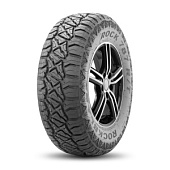 ROCK 787 R/T