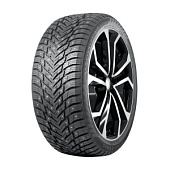 Hakkapeliitta 10 SUV