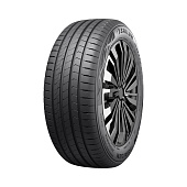 R15 195/65 95H XL Sailun Atrezzo Elite 2