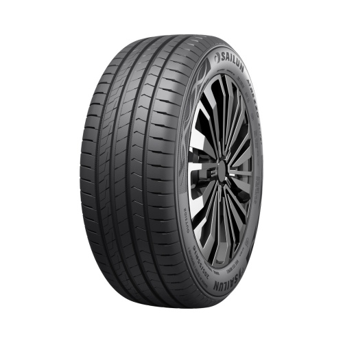 R15 195/65 95H XL Sailun Atrezzo Elite 2