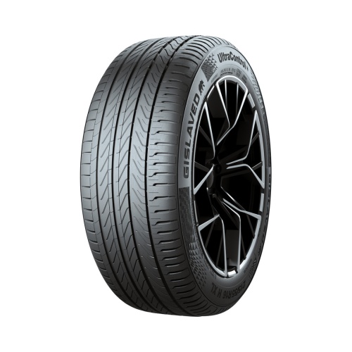 Gislaved  195/65/15  V 91 UltraControl