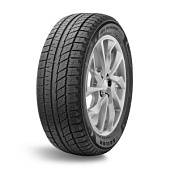 Sailun 225/45 r18 ICE BLAZER Arctic EVO 91T Runflat