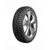 Ikon Tyres  235/65/18  T 110 Ikon Character Ice 8 SUV  XL Ш.