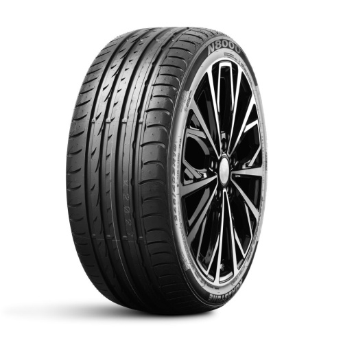 Roadstone  225/40/19  W 93 N8000