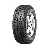 R15 225/70 C 112/110R Matador MPS 500 Sibir Ice Van Шип. (2023 г.в.)