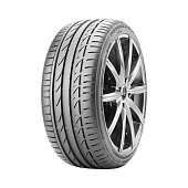 R19 245/45 102Y XL Bridgestone Potenza S001 MO