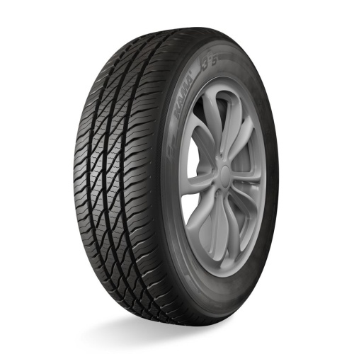 КАМА  175/65/14  H 82 GRANT (НК-241)