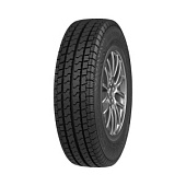 CORDIANT  235/65/16  R 115/113C  BUSINESS CA-2