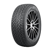 Nokian Tyres  245/50/18  R 104 Hakkapeliitta R5  XL