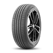 Compasal  225/45/18  W 95 Blazer UHP II  XL