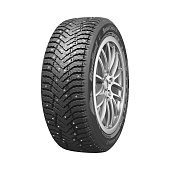 R17 225/60 103T Cordiant Snow Cross 2 SUV Шип.