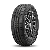 Kumho  185/55/15  H 86 Ecowing ES01 KH27  XL