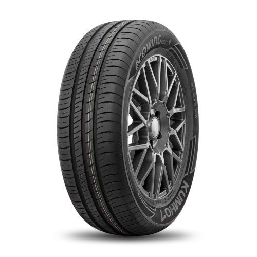 Kumho  185/55/15  H 86 Ecowing ES01 KH27  XL