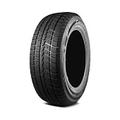 Grip Winter Plus