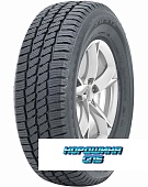 Westlake 215/65 r16c SW612 109/107R