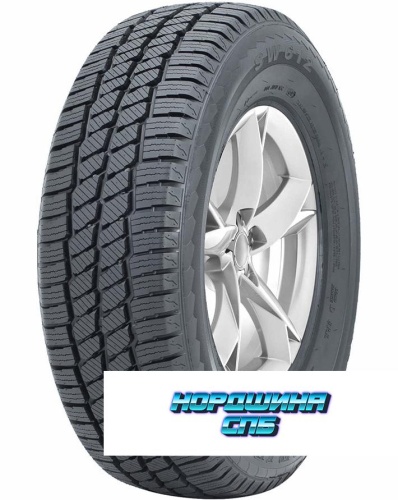Westlake 215/65 r16c SW612 109/107R