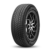 Michelin  225/45/19  T 96 X- ICE SNOW  XL